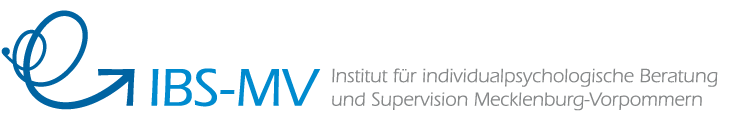 Institut für individualpsychologische Beratung und Supervision Mecklenburg-Vorpommern